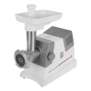 چرخ گوشت با كليد برگردان پارس خزر700Wمدل1400R