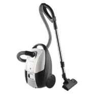 جارو پاناسونيك(713)