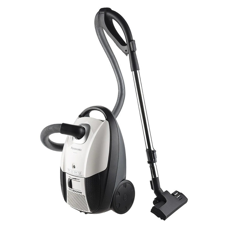 جارو پاناسونيك(713)