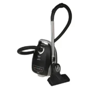 جاروبرقي توليپس624D