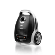 جاروبرقي توليپس(VC625D)مشكي