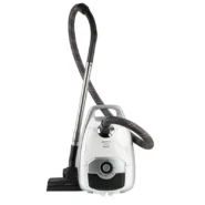 جاروبرقي زنيت ولومي مشكي(VCZ500)