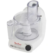 غذا ساز مولينكس(FP211110)