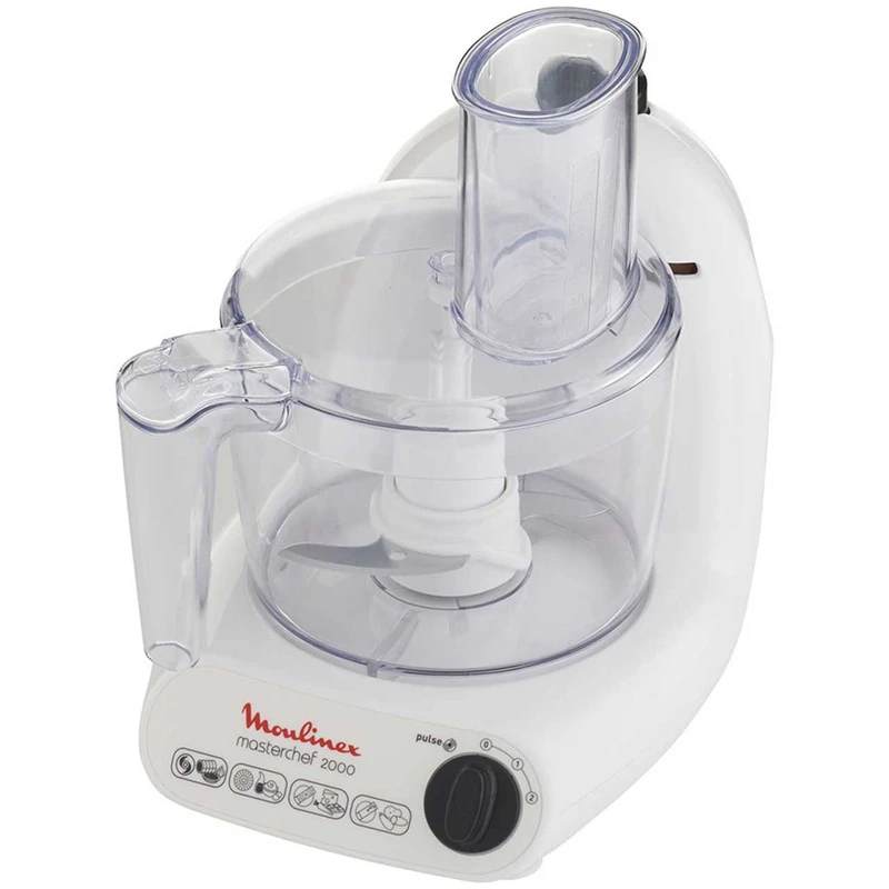 غذا ساز مولينكس(FP211110)