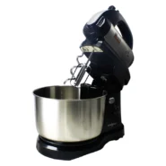 همزن كاسه دار ناسا سفيد(NS-932)