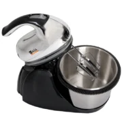 همزن كاسه دار ناسا(NS-919)