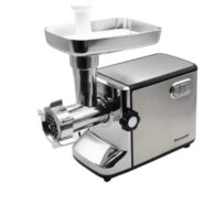 چرخ-گوشت-نورنبرگ-مدل-329