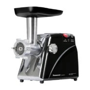 چرخ گوشت پاناسونيك سفيد(2500)