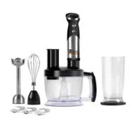 گوشت كوب برقي ناسا(NS990)