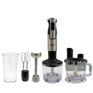 گوشت كوب غذاساز دونالكس(DN280)