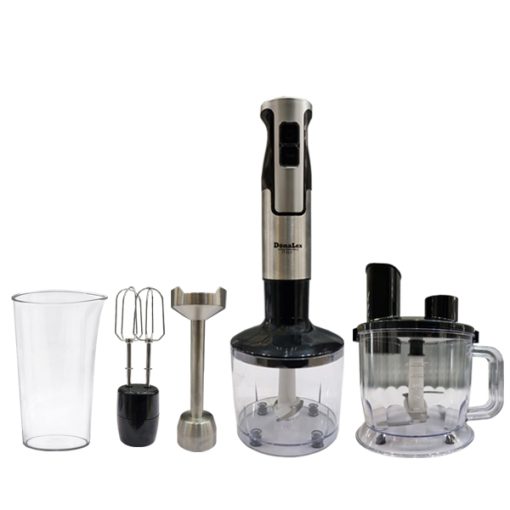 گوشت كوب غذاساز دونالكس(DN280)